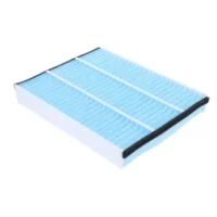 Bosch 6043C Cabin Air Filter for Ford Transit Connect GT Escape Lincoln MKC
