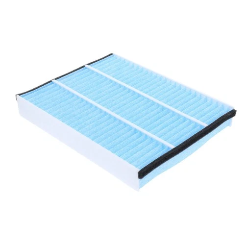 Bosch 6043C Cabin Air Filter for Ford Transit Connect GT Escape Lincoln MKC