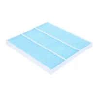 Bosch 6045C Cabin Air Filter Front for Lexus LS400 1995-2000
