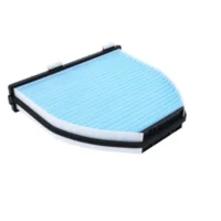 Bosch 6052C Cabin Air Filter for MB Mercedes SL Class E C Coupe AMG GT SL550 R S