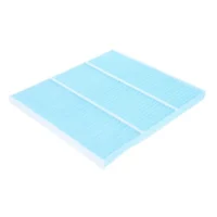 Bosch 6053C Cabin Air Filter for Nissan Quest Maxima Murano Altima 2007-2012