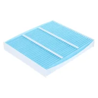 Bosch 6055C Cabin Air Filter for 4 Runner Sedan Toyota Yaris Lexus LS460 LX570