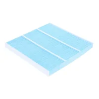 Bosch 6056C Cabin Air Filter for 4 Runner Toyota FJ Cruiser Sienna 4Runner Prius