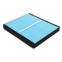 Bosch 6067C Cabin Air Filter for Hyundai Entourage Kia Sedona Tiburon Elantra