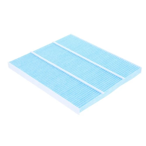 Bosch 6074C Cabin Air Filter for Kia Borrego Spectra Spectra5 2005-2009