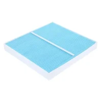 Bosch 6076C Cabin Air Filter for Chevy Chevrolet Tahoe GMC Yukon Escalade ESV XL