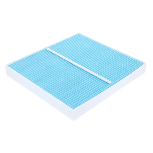 Bosch 6076C Cabin Air Filter for Chevy Chevrolet Tahoe GMC Yukon Escalade ESV XL