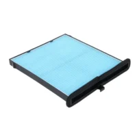 Bosch 6080C Cabin Air Filter for Mazda CX-5 3 Sport 2014-2018