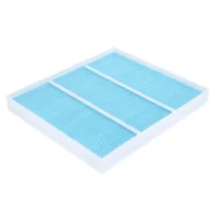 Bosch 6088C Cabin Air Filter for Kia Optima Cadenza Hyundai Sonata 2016-2019