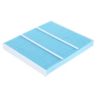 Bosch 6090C Cabin Air Filter for Ram 1500 2500 3500 4500 5500 Classic 2019-2021