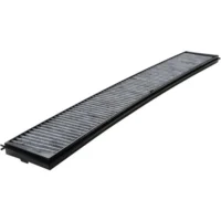 Bosch C3640WS Cabin Air Filter for 330 3 Series 325 320 328 323 Sedan E83 X3 BMW