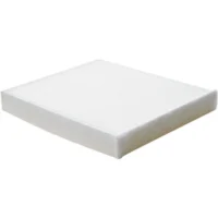 Bosch P3502WS Cabin Air Filter Sedan for Toyota Yaris Lexus LS460 Scion xD RAV4