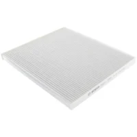 Bosch P3953WS Cabin Air Filter for Nissan Murano Maxima Pathfinder INFINITI QX60