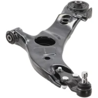 Control Arm For 2013-2018 Hyundai Santa Fe Front Driver Side Lower
