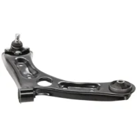 Control Arm For 2015-2017 Hyundai Sonata Front Passenger Side Lower 54501C1000