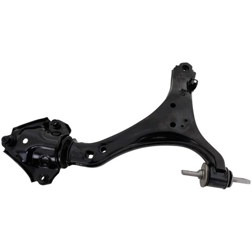 Control Arms Front Passenger Right Side Lower Hand Arm for Honda Accord 13-17