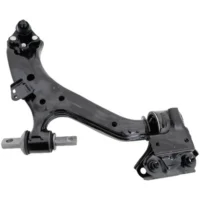Control Arms Front Passenger Right Side Lower Hand Arm for Honda CR-V 2015-2016