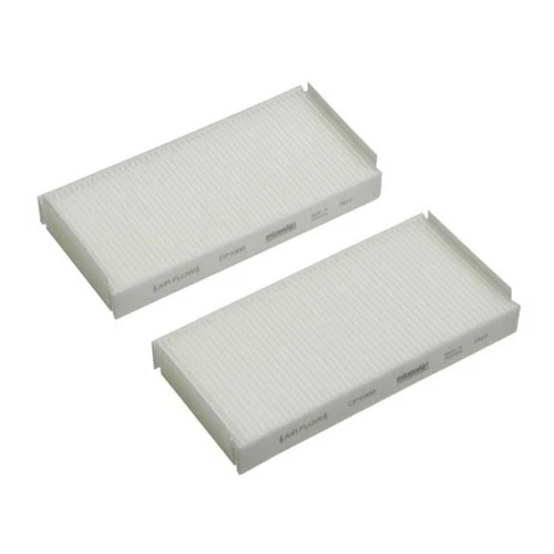 Corteco 21651195 Cabin Air Filter for MB Mercedes S Class CL E S500 S600 S350 06