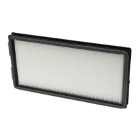Corteco 21651197 Cabin Air Filter for 530 525 540 740 750 535 5 Series 735 E34