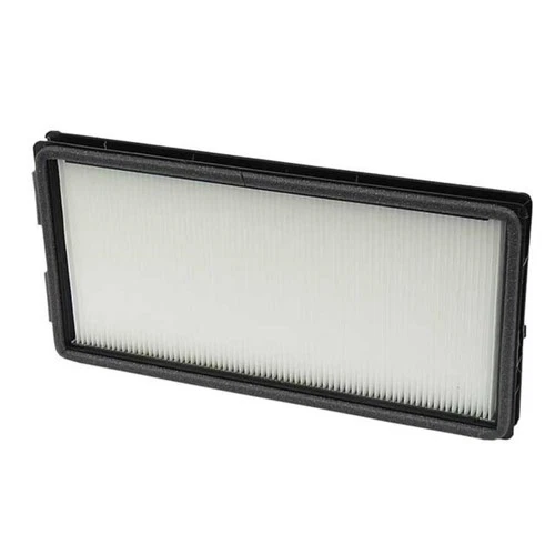 Corteco 21651197 Cabin Air Filter for 530 525 540 740 750 535 5 Series 735 E34