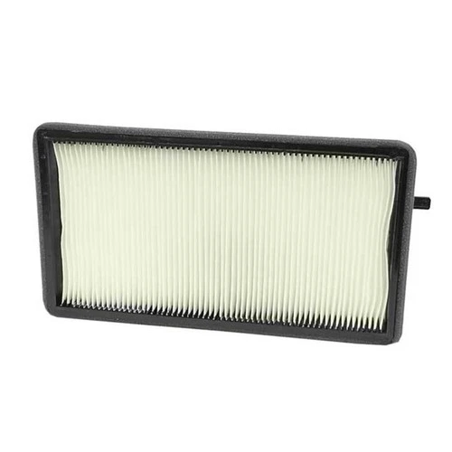 Corteco 21651198 Cabin Air Filter for 328 323 3 Series 318 325 Sedan E36 328is