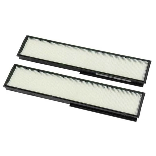 Corteco 21651199 Cabin Air Filter for MB Mercedes E Class Mercedes-Benz E320