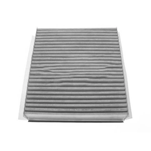 Corteco 21651294 Cabin Air Filter for MB Mercedes ML Class Mercedes-Benz ML350