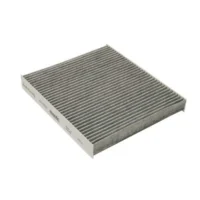 Corteco 21652357 Cabin Air Filter for MB Mercedes G Class Mercedes-Benz G65 AMG