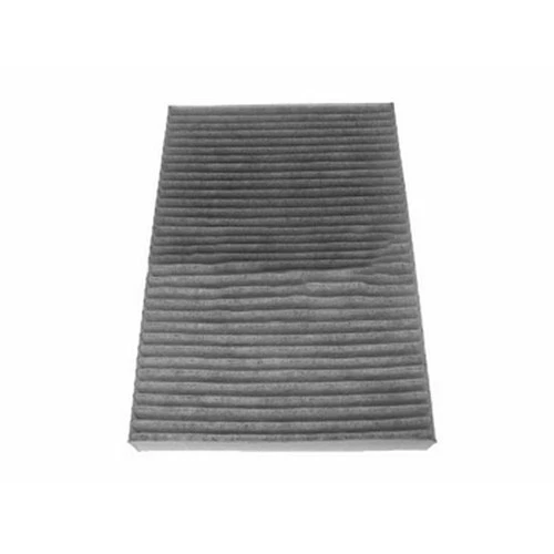 Corteco 21652713 Cabin Air Filter for Audi A4 Quattro S4 RS4 A6 Allroad RS6 S6