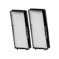 Corteco 21652848 Cabin Air Filter for 750 760 745 E65 7 Series BMW 750i 760Li