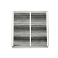 Corteco 21652852 Cabin Air Filter for E86 Z Series E85 BMW Z4 2003-2016