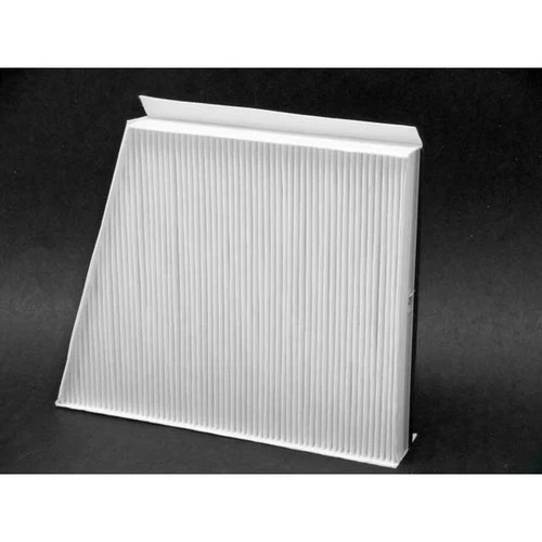 Corteco 21652863 Cabin Air Filter for MB Mercedes E Class CLS Sedan CLS550 E550