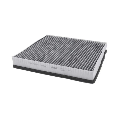 Corteco 21652996 Cabin Air Filter for Volvo XC90 S60 V70 XC70 S80 C70 S70 98-00