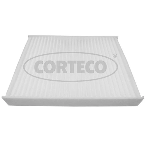 Corteco 49387664 Cabin Air Filter for Toyota RAV4 Lexus ES300h UX250h Prius