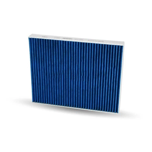 Corteco 49408539 Cabin Air Filter for VW Audi Q7 Volkswagen Touareg Cayenne