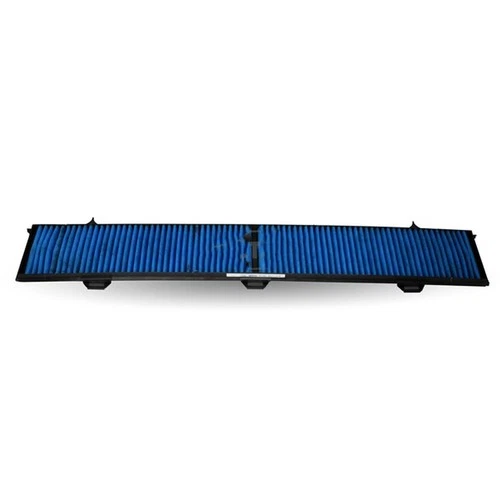 Corteco 49408596 Cabin Air Filter for 328 323 325 330 Sedan BMW X1 E93 3 Series