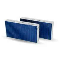 Corteco 49408800 Cabin Air Filter for MB Mercedes R Class ML Mercedes-Benz R350