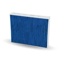 Corteco 49408802 Cabin Air Filter for 330 3 Series 320 328 BMW 430i Gran Coupe