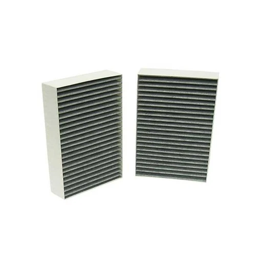 Corteco 80000647 Cabin Air Filter for MB Mercedes R Class ML Mercedes-Benz GL450