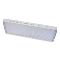 Corteco 80000740 Cabin Air Filter Coupe for Mini Cooper Paceman Countryman 11-16