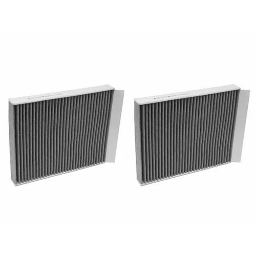 Corteco 80001211 Cabin Air Filter for 535 5 Series 6 528 550 650 740 760 750