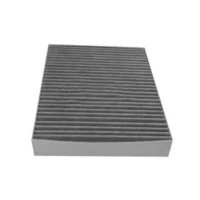 Corteco 80001741 Cabin Air Filter for VW Porsche Cayenne Volkswagen Touareg