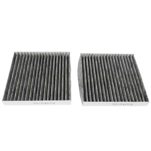 Corteco 80001777 Cabin Air Filter for BMW X3 X4 2015-2016