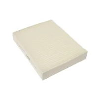 Corteco 80004353 Cabin Air Filter for 320 328 Sedan BMW 330e 320i xDrive 328d