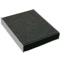 Corteco 80004354 Cabin Air Filter for 328 320 3 Series Sedan BMW 330e 435i 428i