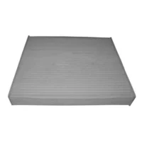 Corteco 80004357 Cabin Air Filter for Porsche Panamera 2010-2017