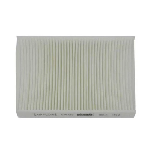 Corteco 80004406 Cabin Air Filter for E70 X5 Series BMW E71 X6 2007-2016