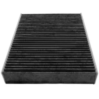Corteco 80004549 Cabin Air Filter for Porsche 911 Cayman Boxster 2013-2014