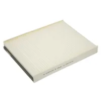 Corteco 80004550 Cabin Air Filter for MB Mercedes ML Class Mercedes-Benz GLE550e