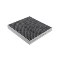 Corteco 80005225 Cabin Air Filter for BMW i8 2014-2016